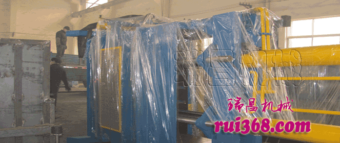 立式打包機全新料加厚制作，實用于廢塑料,廢紙等多功能打包機！